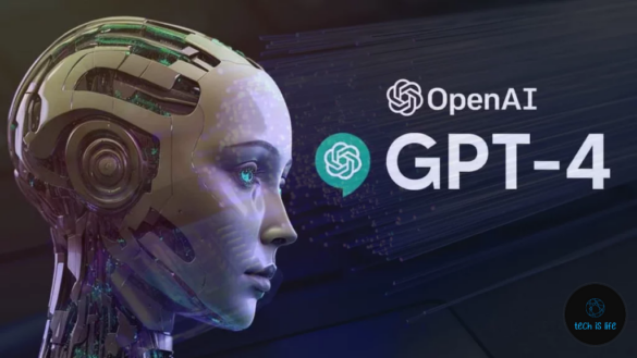 Openai Ha Hecho P Blico El Modelo De Chat Gpt Para Todos Los Clientes De Api Que Pagan