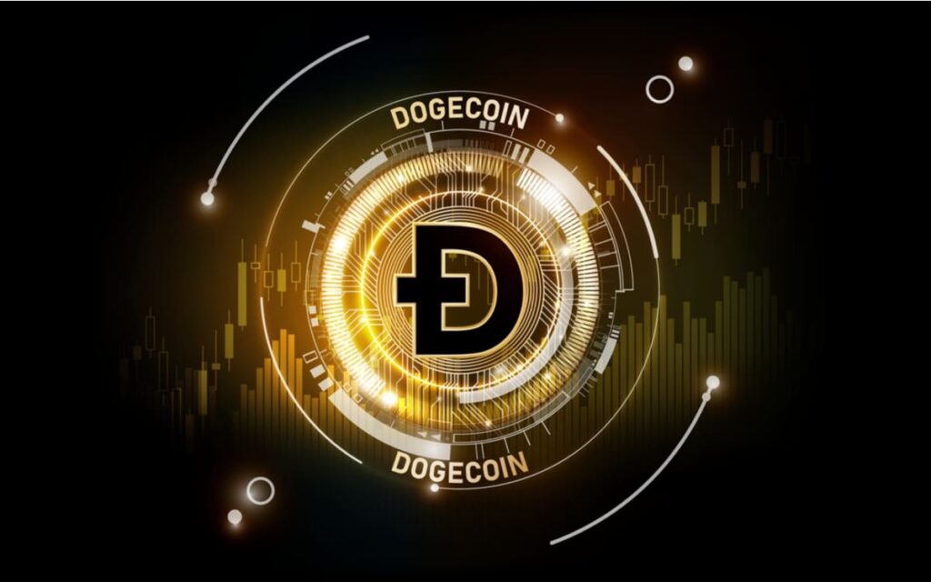 Dogecoin