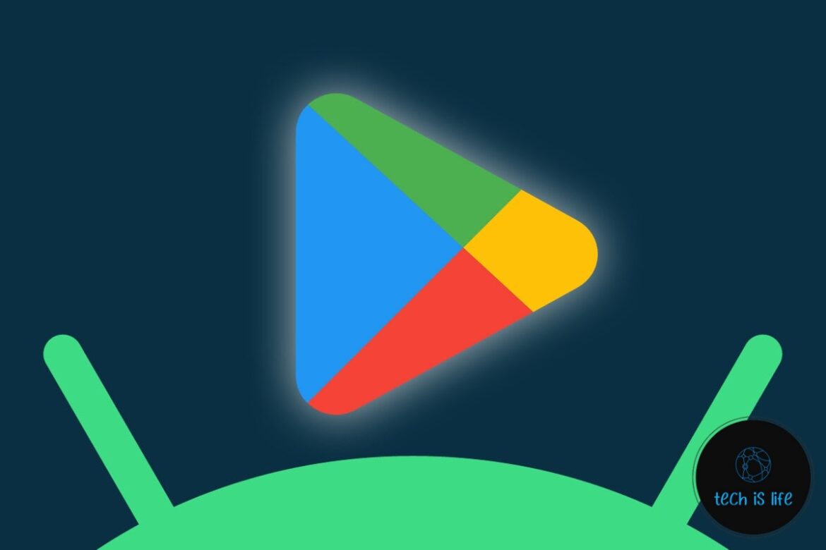 google-play-store-35-5-14-ahora-disponible-para-dispositivos-android